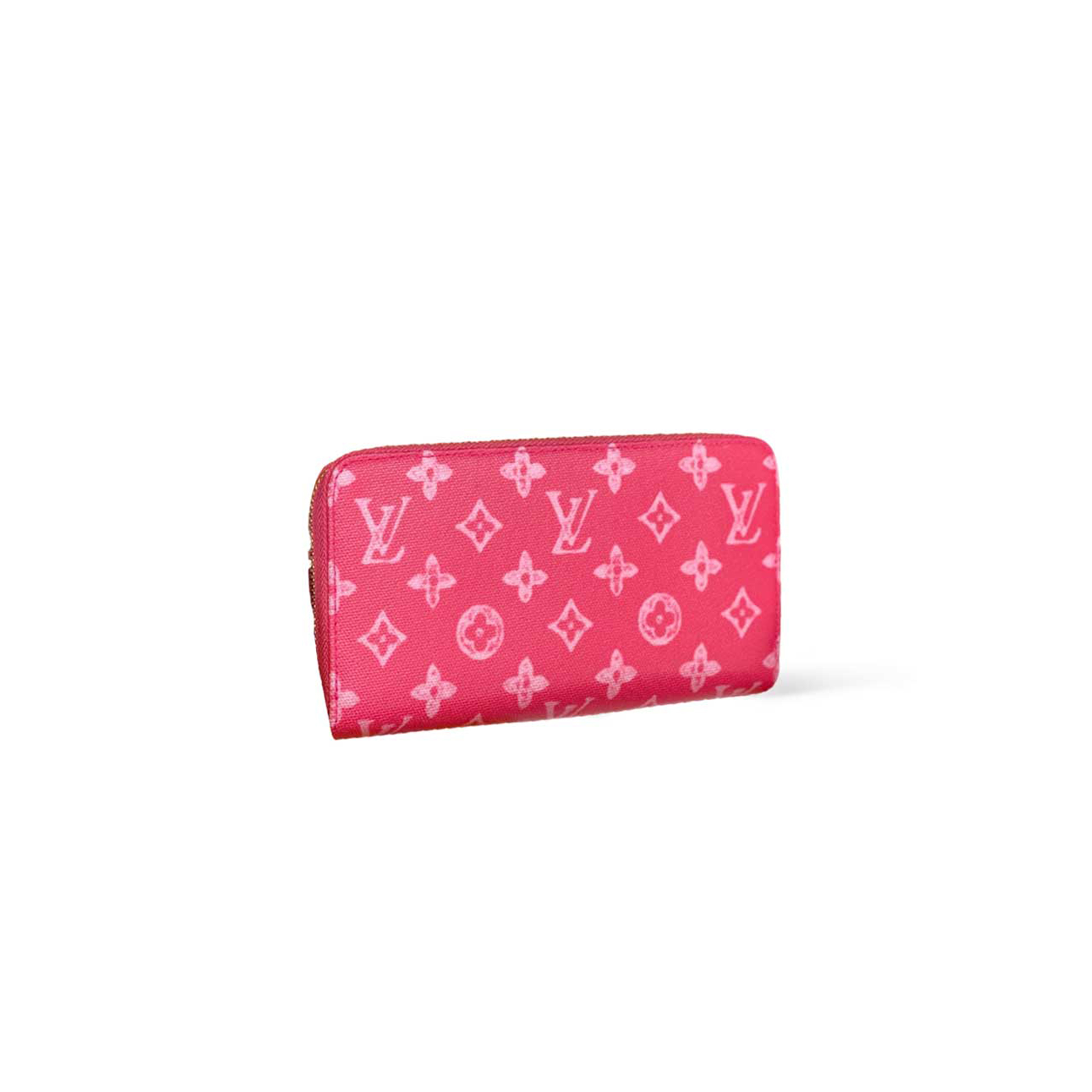 l0vis Vvtt0n master zippy wallet m27683 (19.5*10.5*2.5cm)